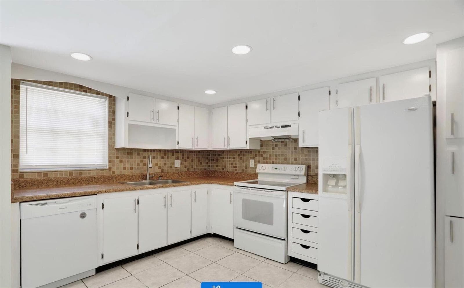 3056 Riverside Drive # c6, Coral Springs, FL 33065 photo 7