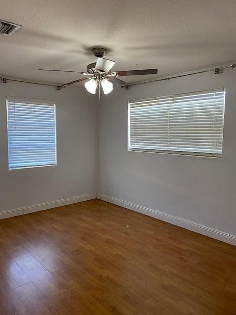 2545 PALM Road, West Palm Beach, FL 33406 photo 6
