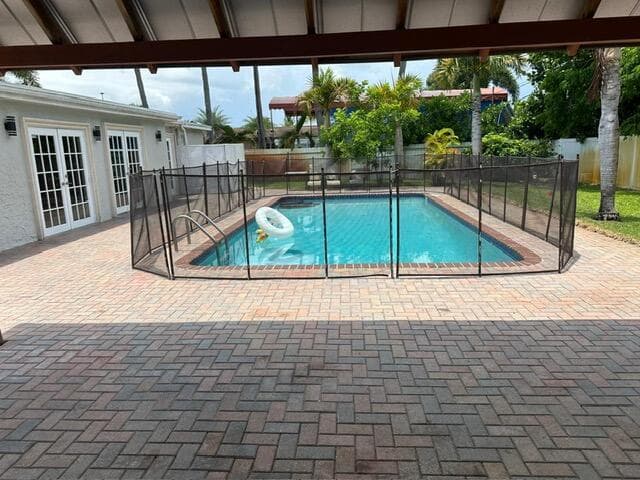 2545 PALM Road, West Palm Beach, FL 33406 photo 13