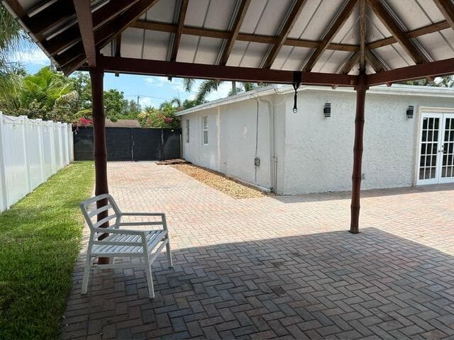 2545 PALM Road, West Palm Beach, FL 33406 photo 12