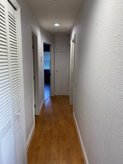 2545 PALM Road, West Palm Beach, FL 33406 photo 7