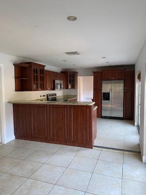 2545 PALM Road, West Palm Beach, FL 33406 photo 9