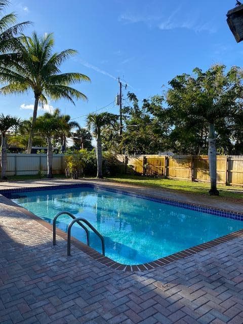 2545 PALM Road, West Palm Beach, FL 33406 photo 10