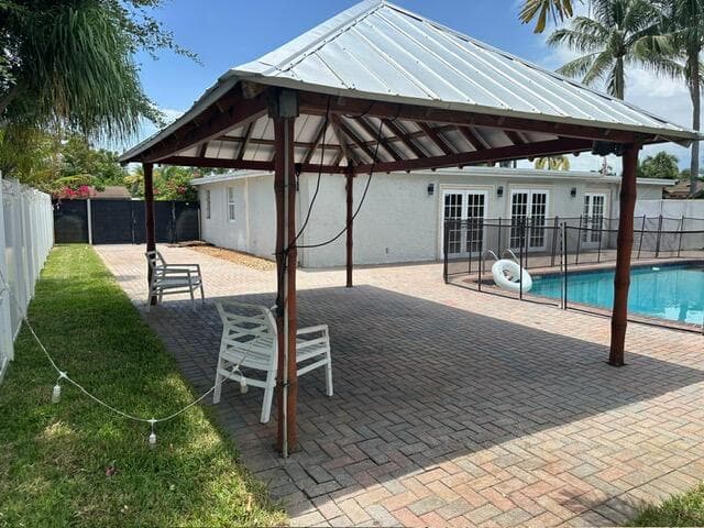 2545 PALM Road, West Palm Beach, FL 33406 photo 11
