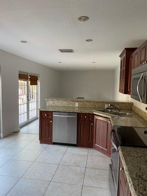 2545 PALM Road, West Palm Beach, FL 33406 photo 8