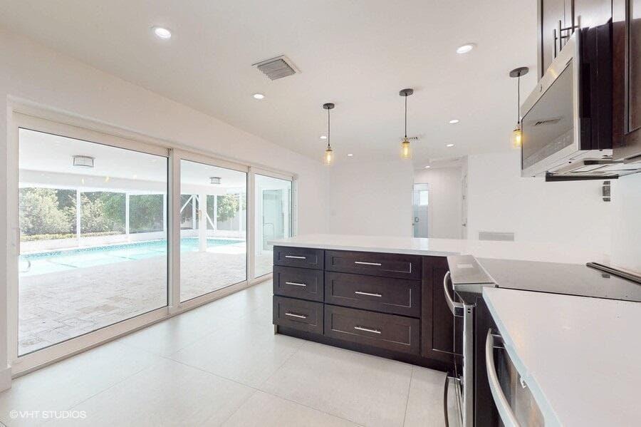 200 SW 6th Avenue, Boca Raton, FL 33486 photo 12