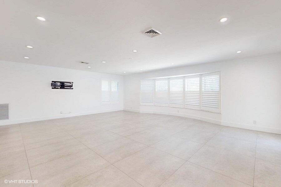 200 SW 6th Avenue, Boca Raton, FL 33486 photo 7