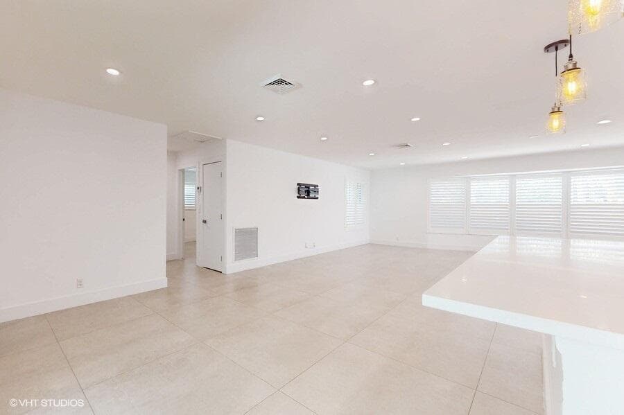 200 SW 6th Avenue, Boca Raton, FL 33486 photo 9