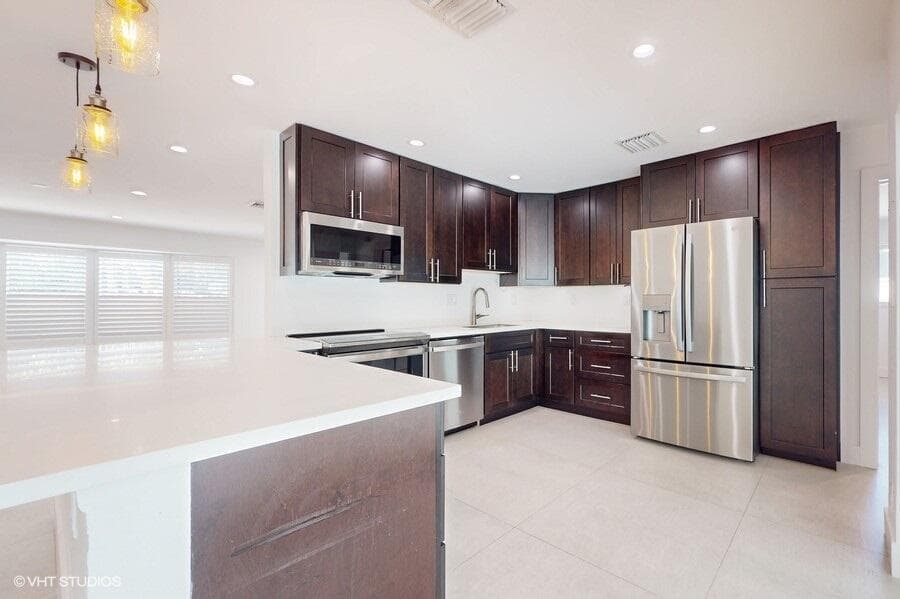 200 SW 6th Avenue, Boca Raton, FL 33486 photo 11