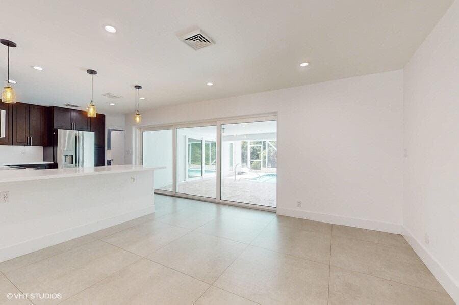 200 SW 6th Avenue, Boca Raton, FL 33486 photo 8