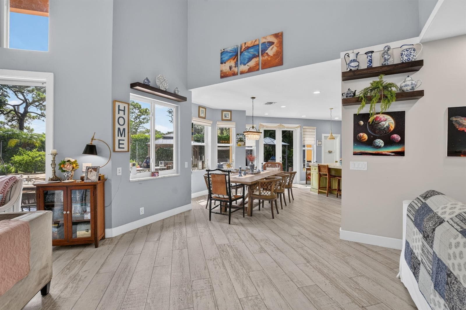 23201 BOCA CLUB COLONY, Boca Raton, FL 33433 photo 7