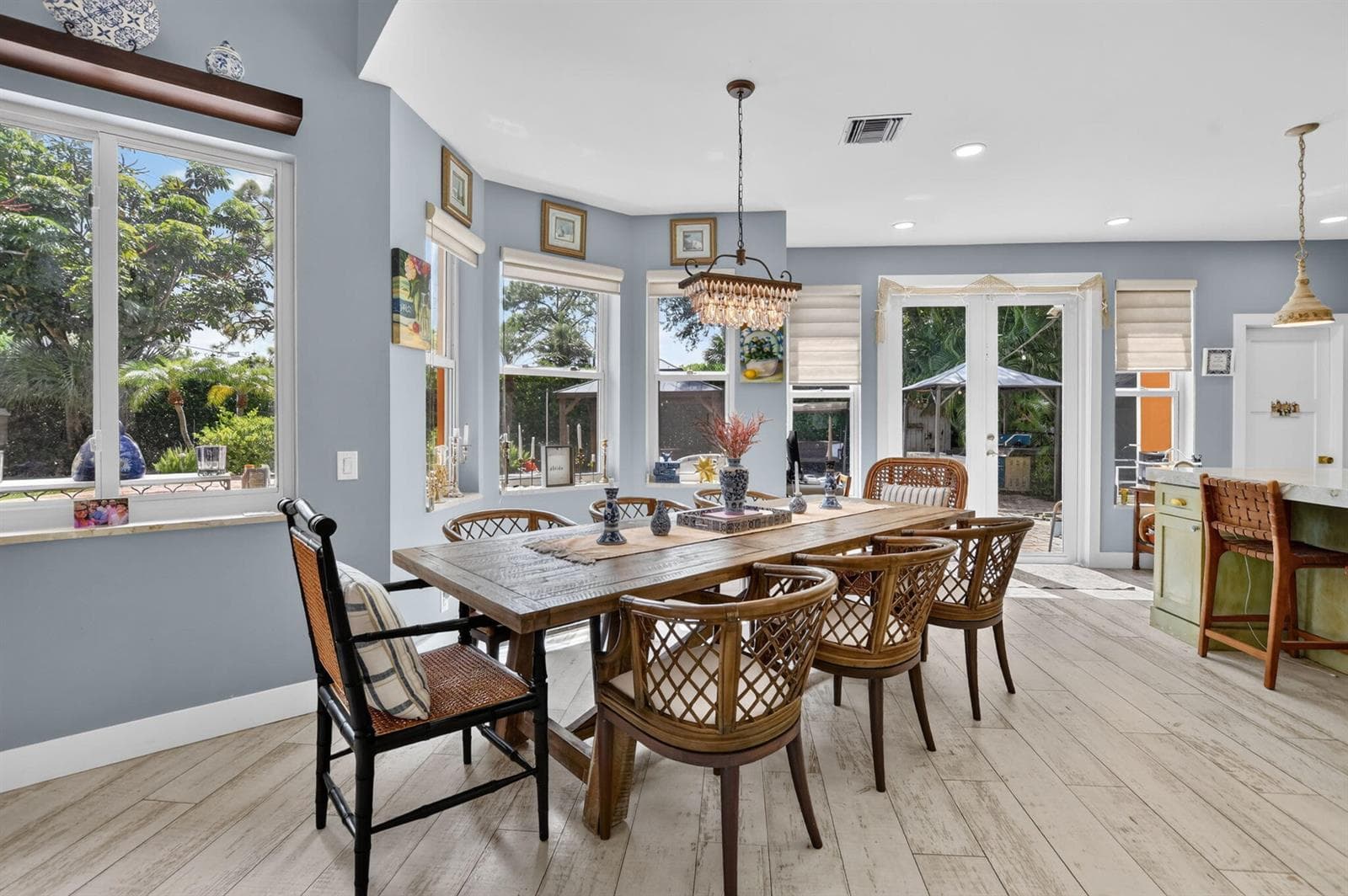 23201 BOCA CLUB COLONY, Boca Raton, FL 33433 photo 8