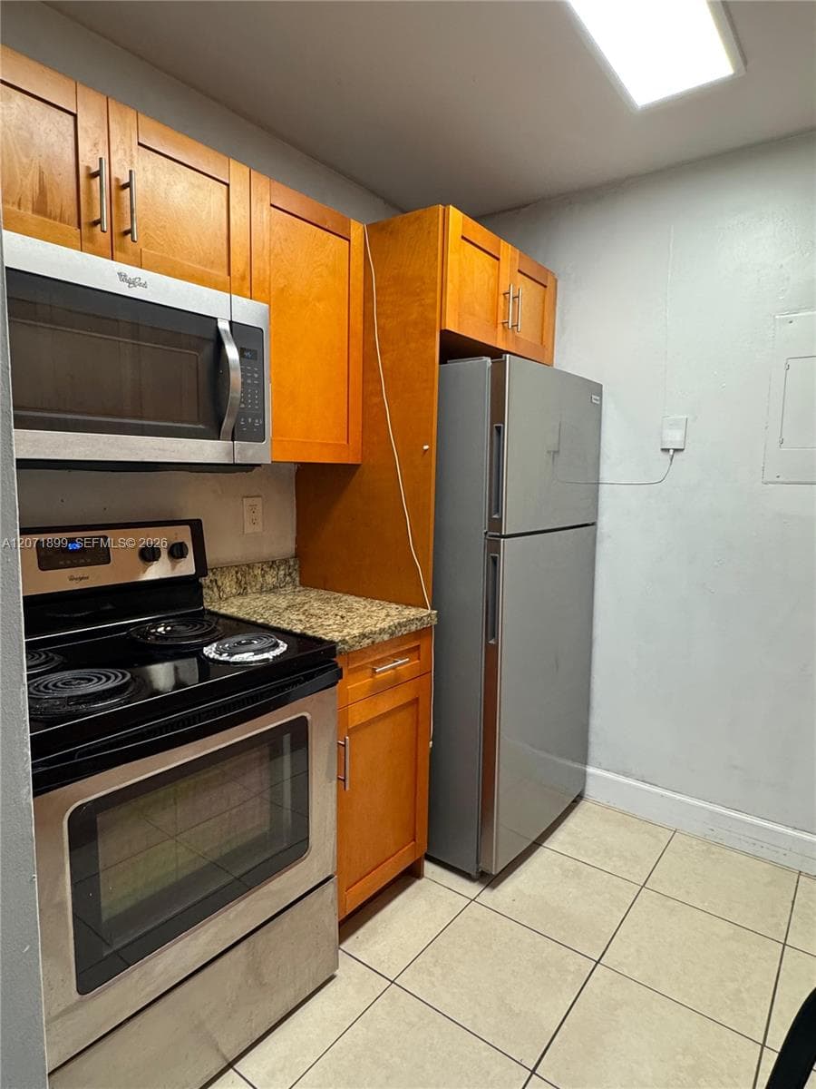 7401 SW 152nd Ave # 105-1, Miami, FL 33193 photo 7