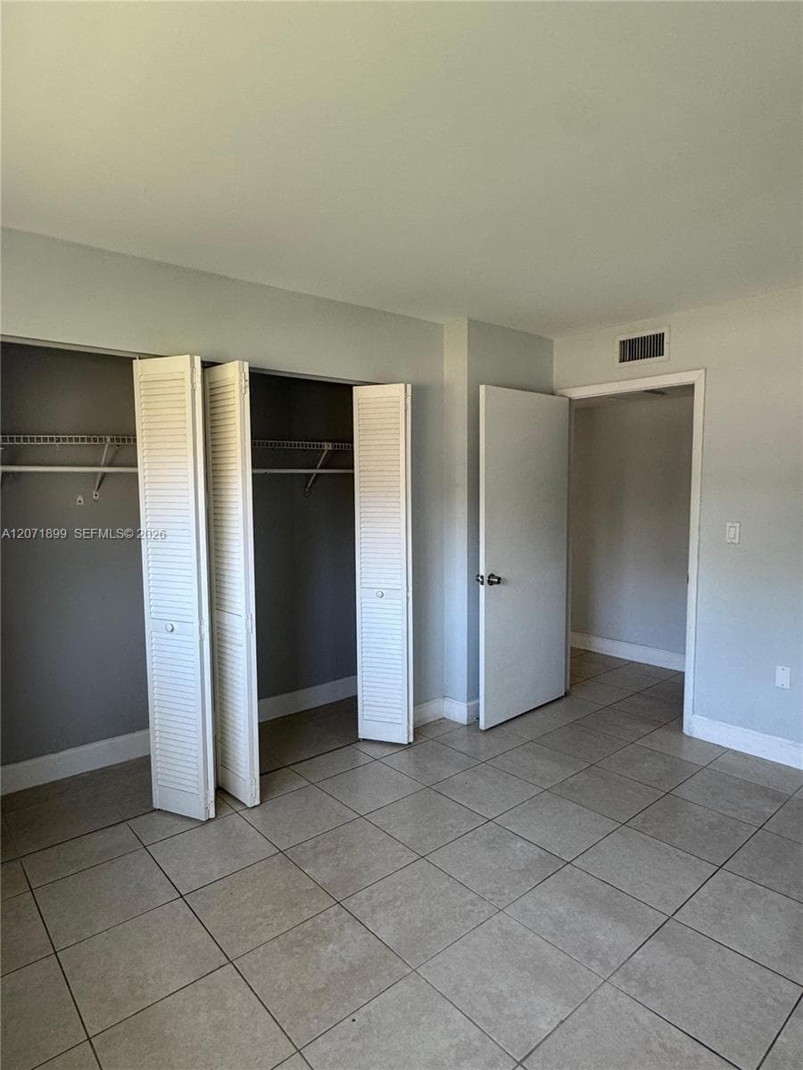 7401 SW 152nd Ave # 105-1, Miami, FL 33193 photo 9