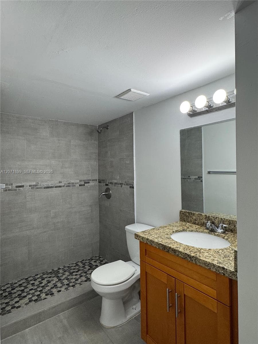 7401 SW 152nd Ave # 105-1, Miami, FL 33193 photo 10