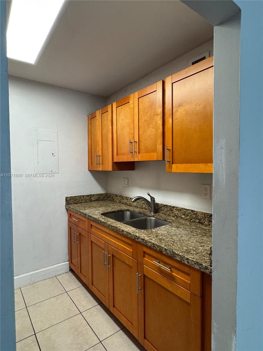 7401 SW 152nd Ave # 105-1, Miami, FL 33193 photo 8