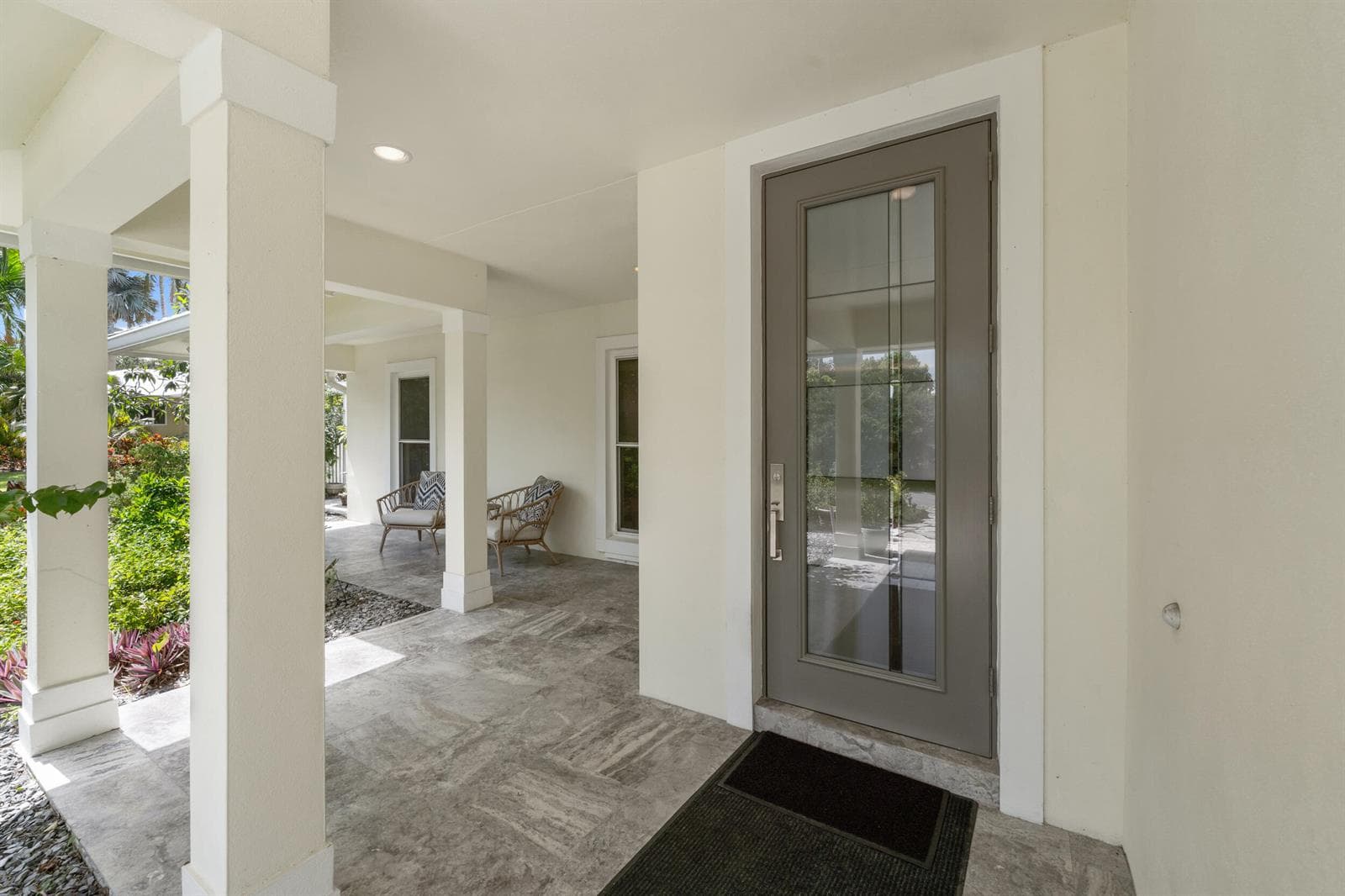 1117 SE OSCEOLA Street, Stuart, FL 34996 photo 9