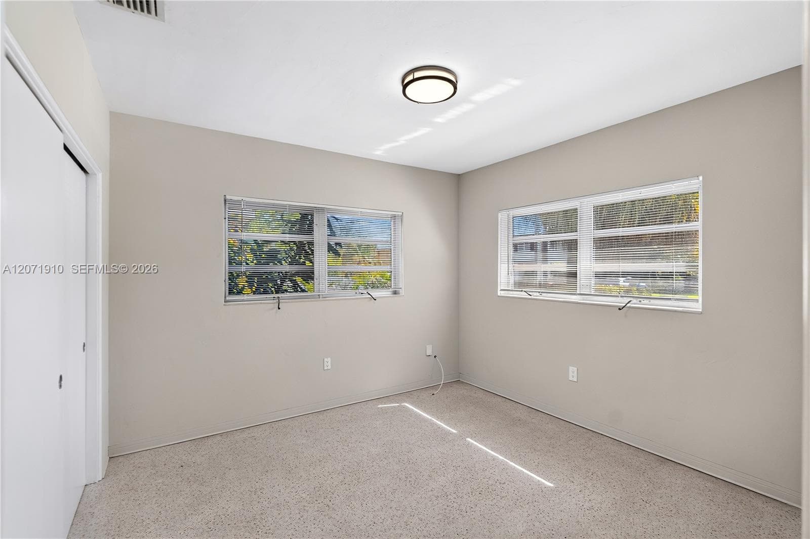 260 SW 31st Ct # 260, Miami, FL 33135 photo 13