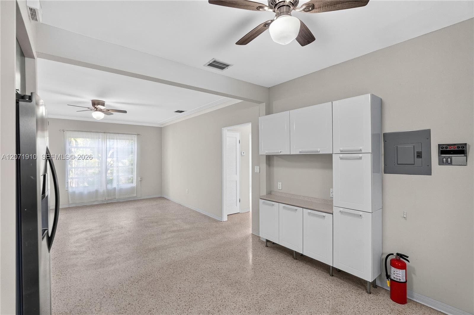 260 SW 31st Ct # 260, Miami, FL 33135 photo 12