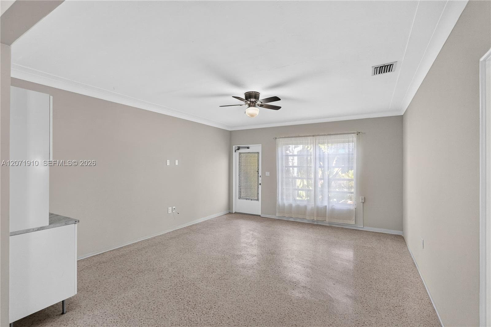 260 SW 31st Ct # 260, Miami, FL 33135 photo 7