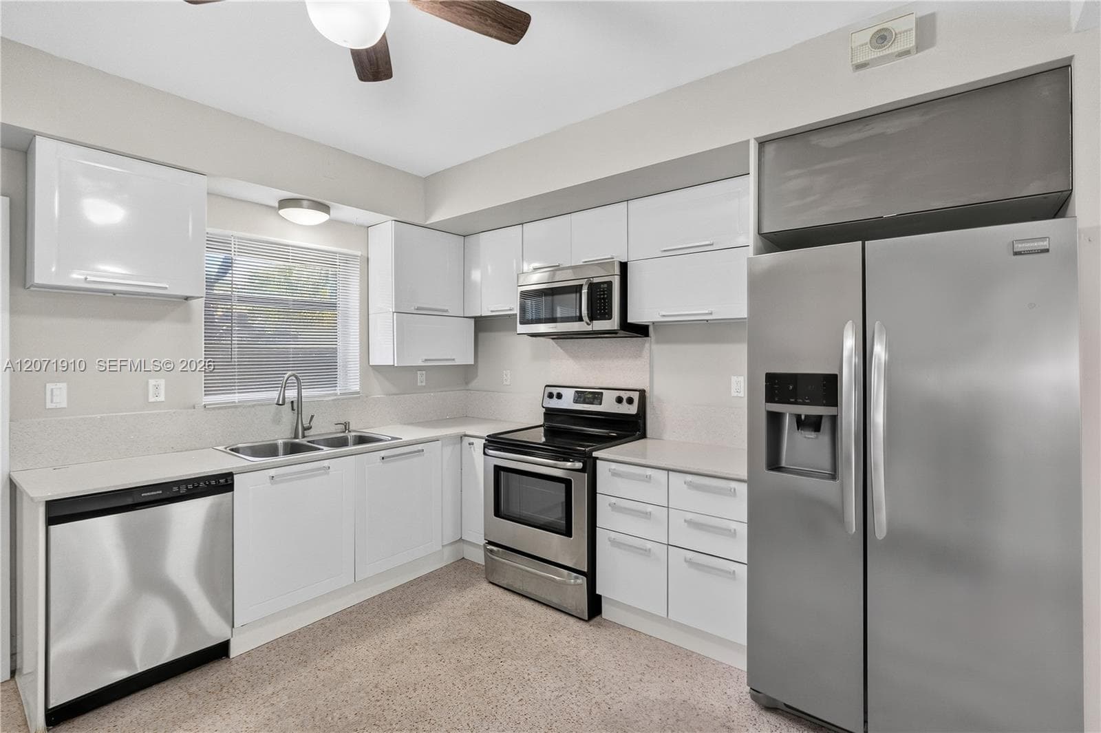 260 SW 31st Ct # 260, Miami, FL 33135 photo 9