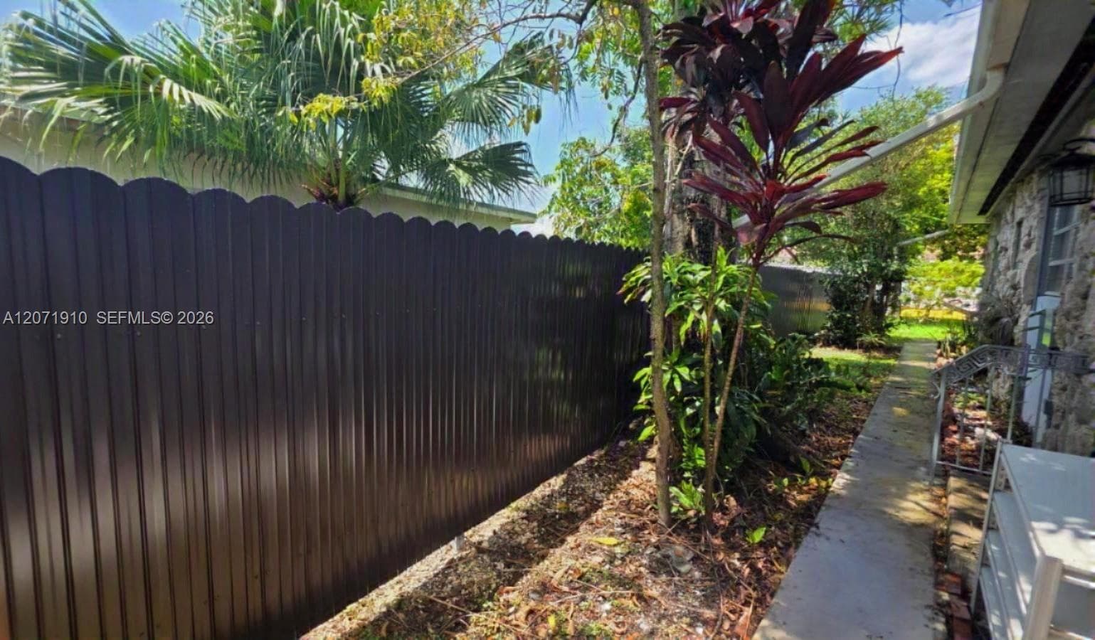 260 SW 31st Ct # 260, Miami, FL 33135 photo 10