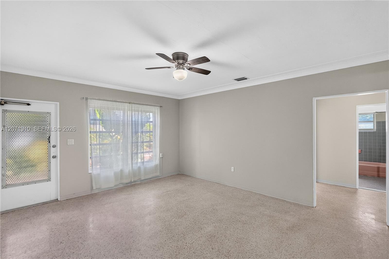 260 SW 31st Ct # 260, Miami, FL 33135 photo 8
