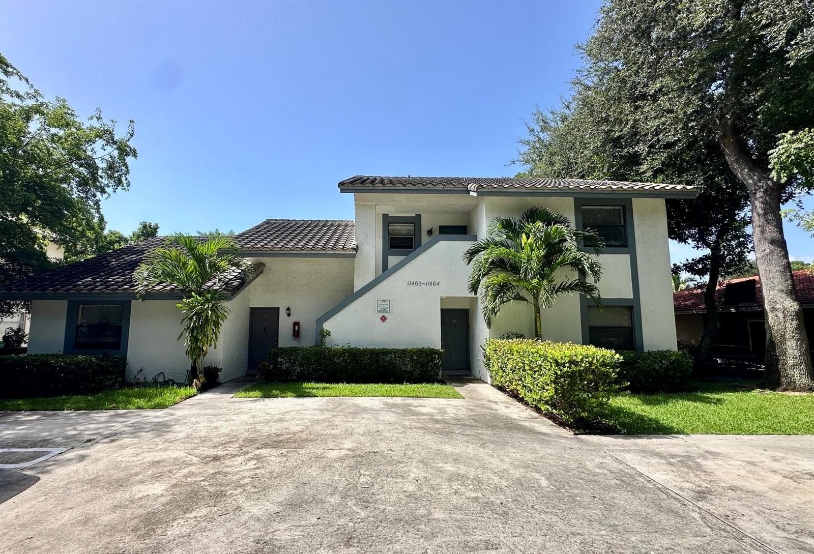 11464 NW 39th Street # 11464, Coral Springs, FL 33065 photo 2