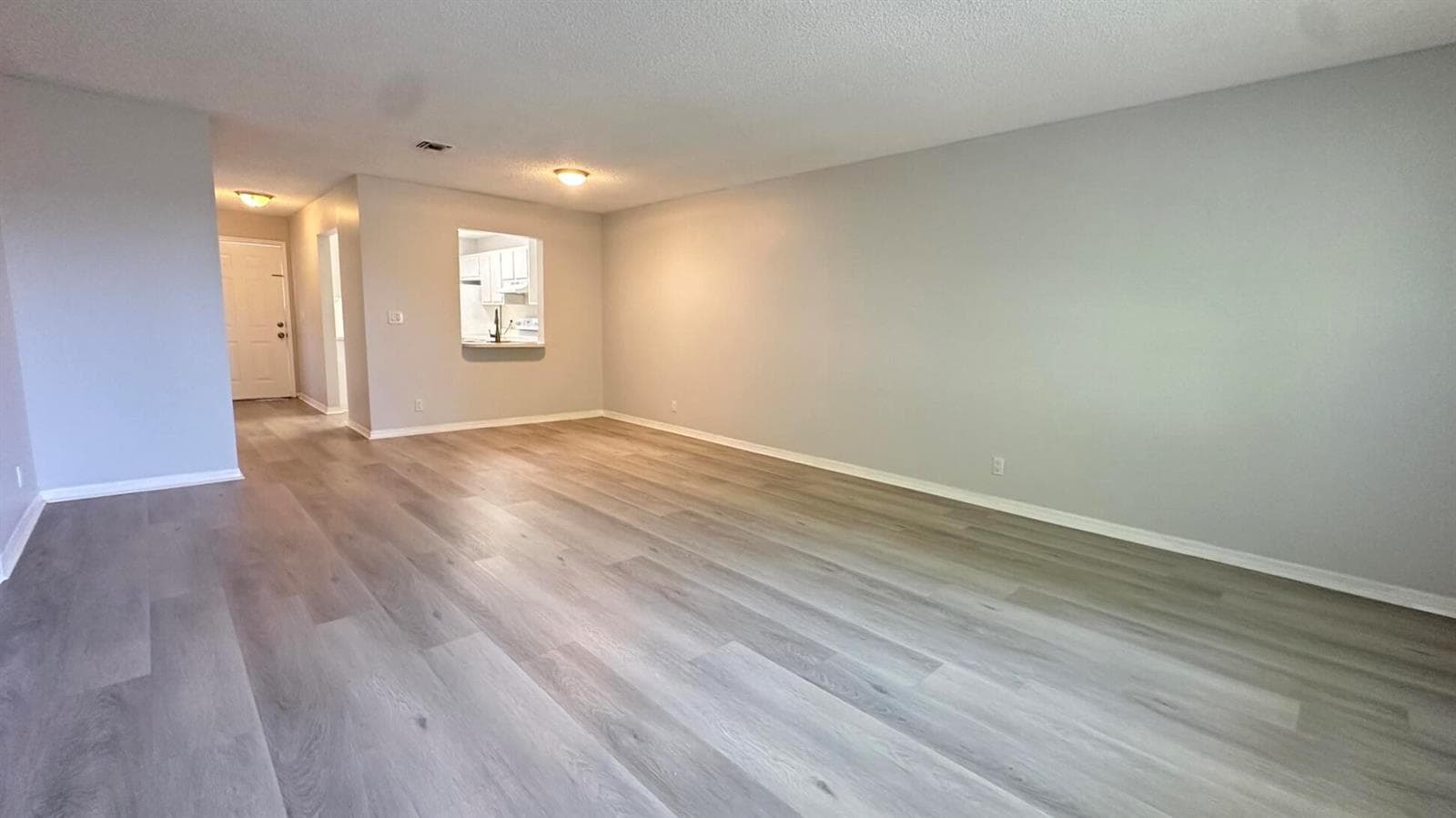 11464 NW 39th Street # 11464, Coral Springs, FL 33065 photo 6