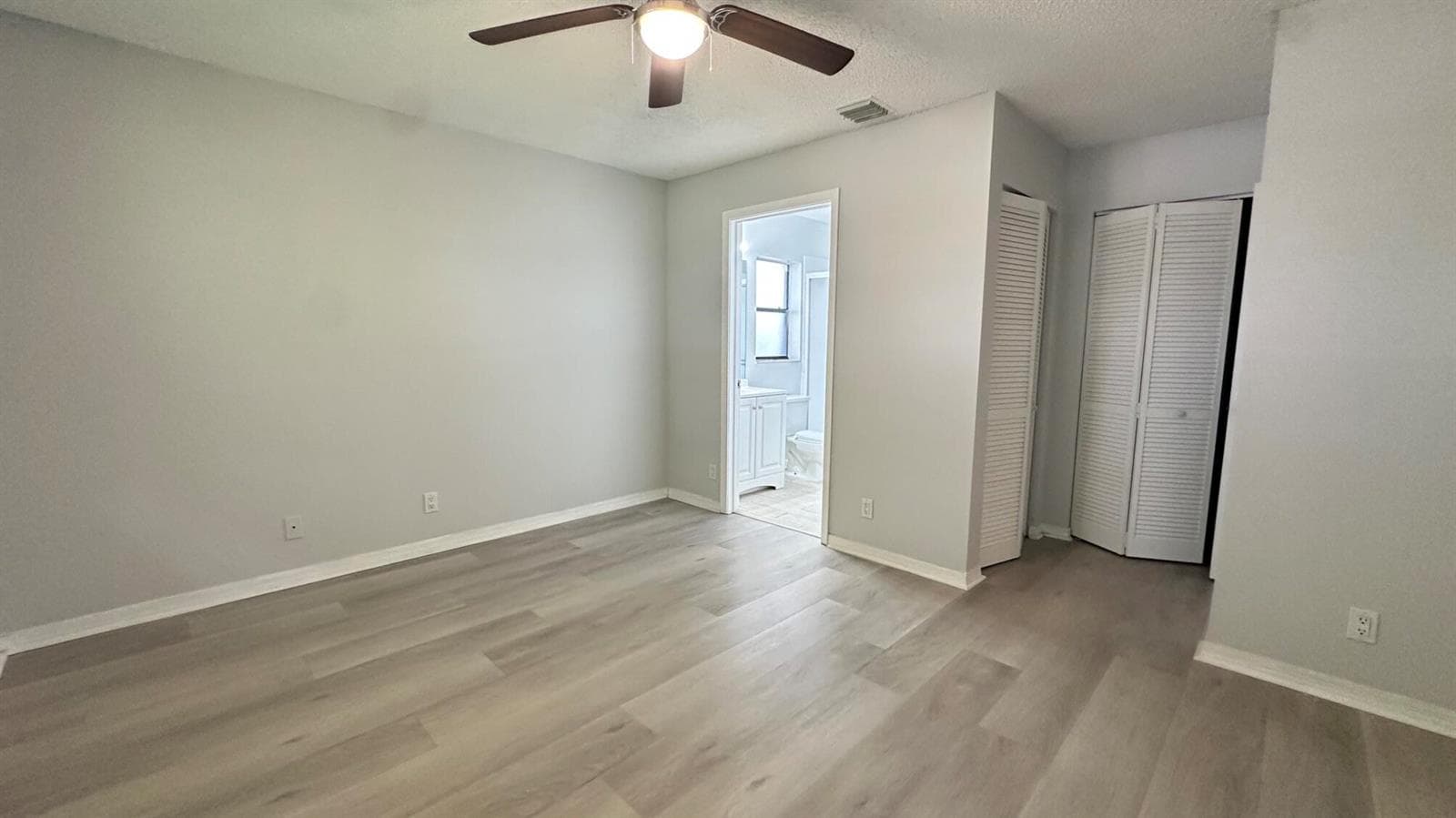 11464 NW 39th Street # 11464, Coral Springs, FL 33065 photo 12