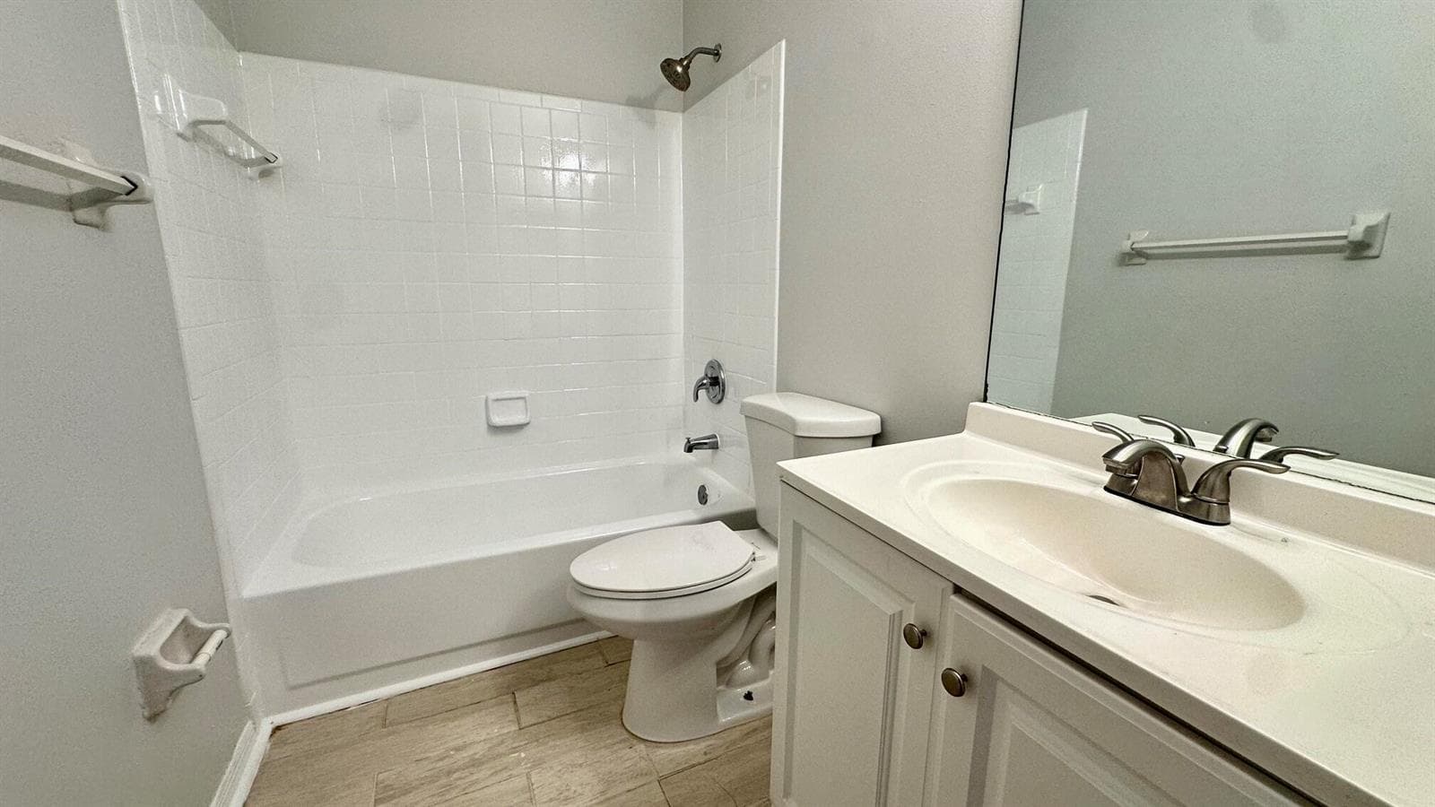 11464 NW 39th Street # 11464, Coral Springs, FL 33065 photo 7