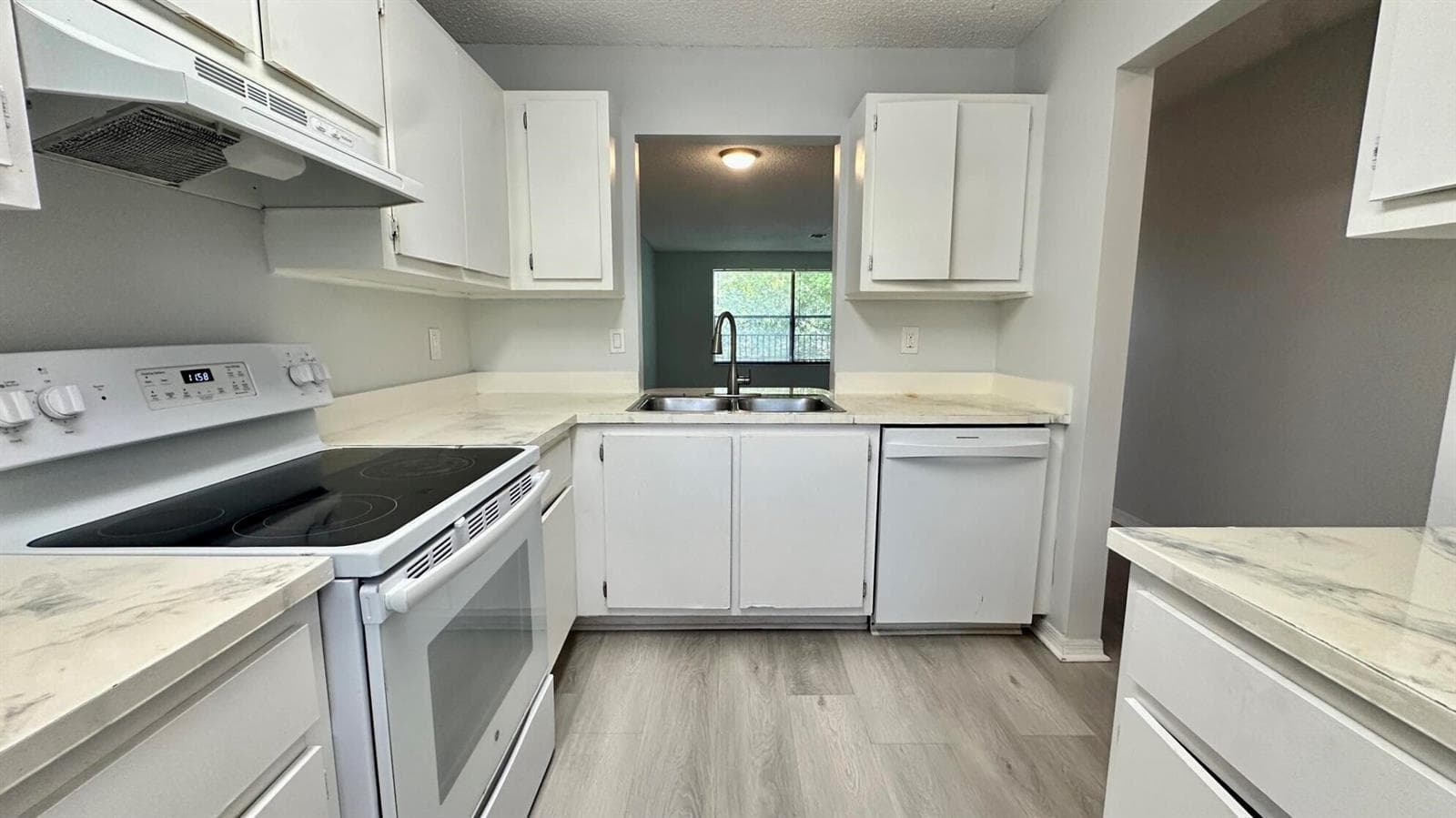11464 NW 39th Street # 11464, Coral Springs, FL 33065 photo 3