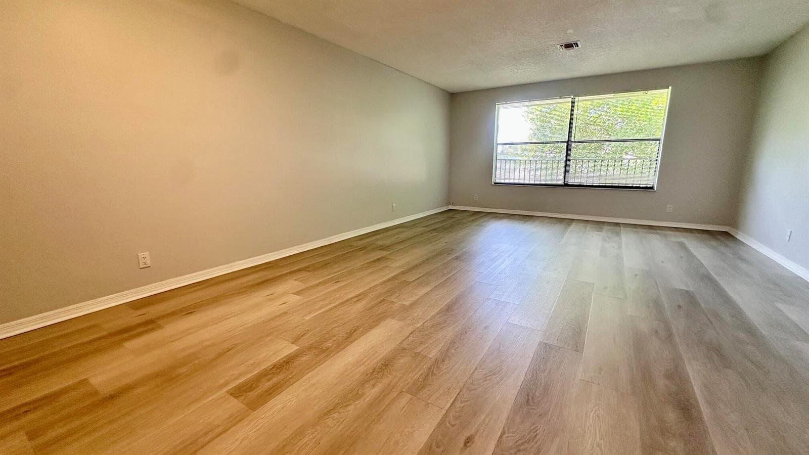 11464 NW 39th Street # 11464, Coral Springs, FL 33065 photo 5