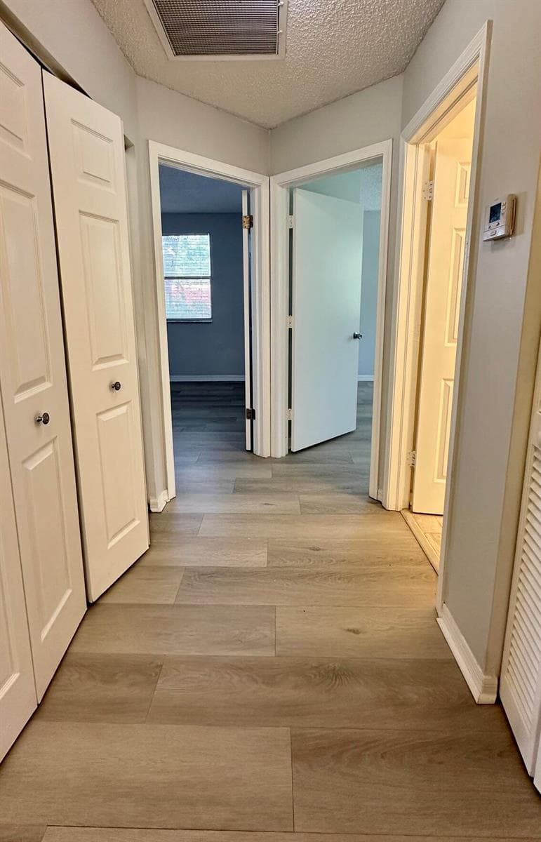 11464 NW 39th Street # 11464, Coral Springs, FL 33065 photo 9