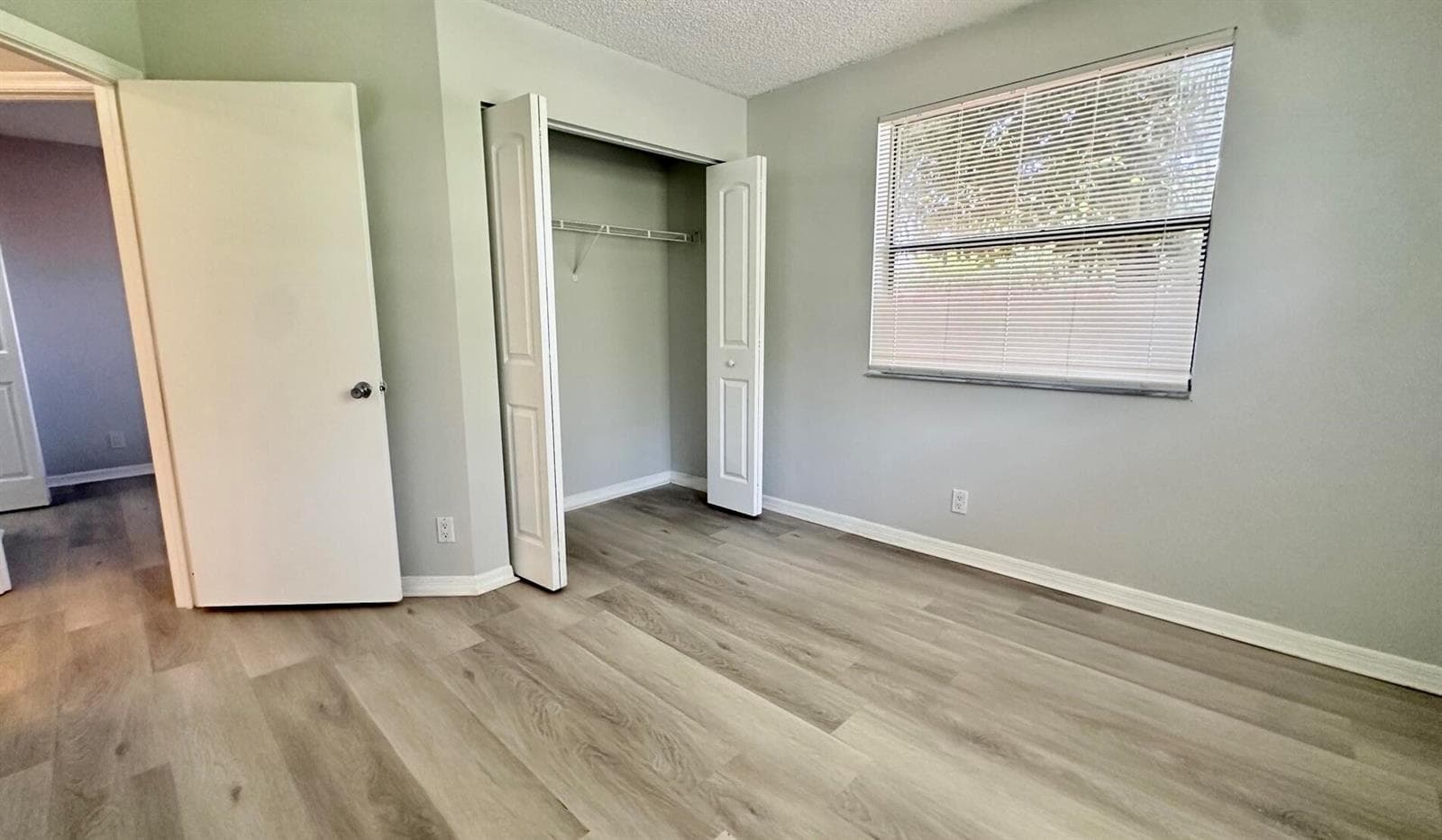 11464 NW 39th Street # 11464, Coral Springs, FL 33065 photo 10