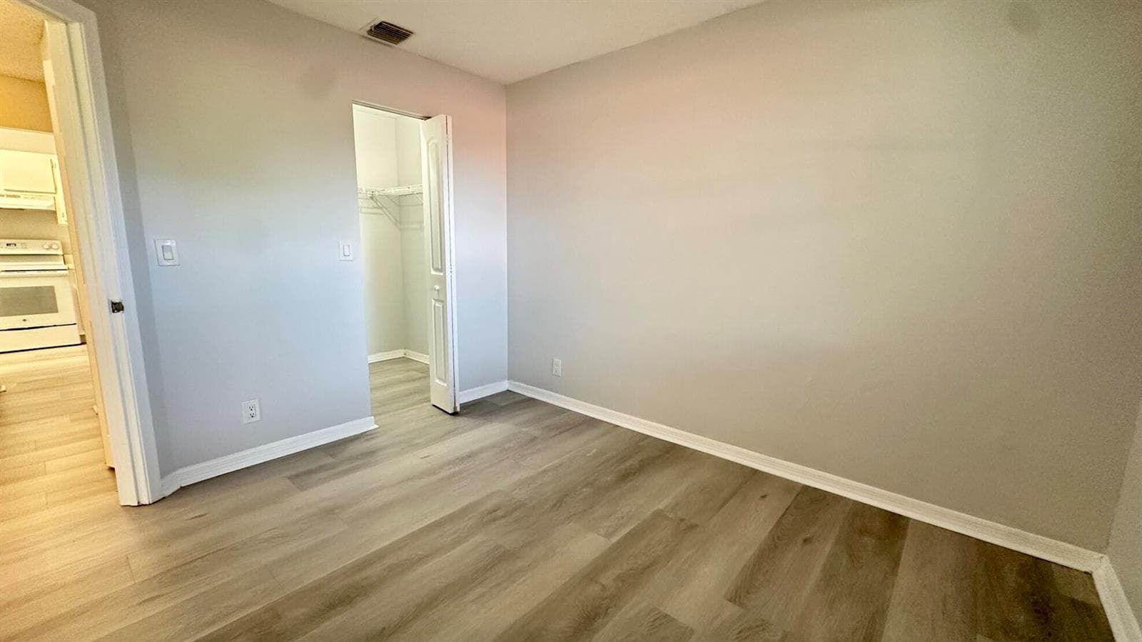 11464 NW 39th Street # 11464, Coral Springs, FL 33065 photo 11