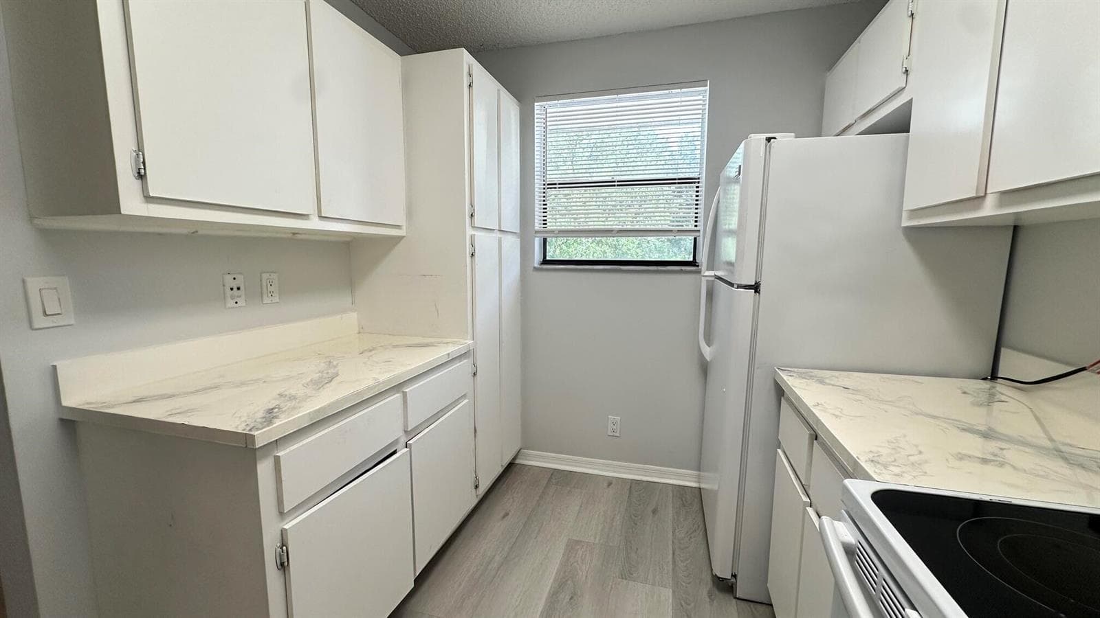 11464 NW 39th Street # 11464, Coral Springs, FL 33065 photo 4