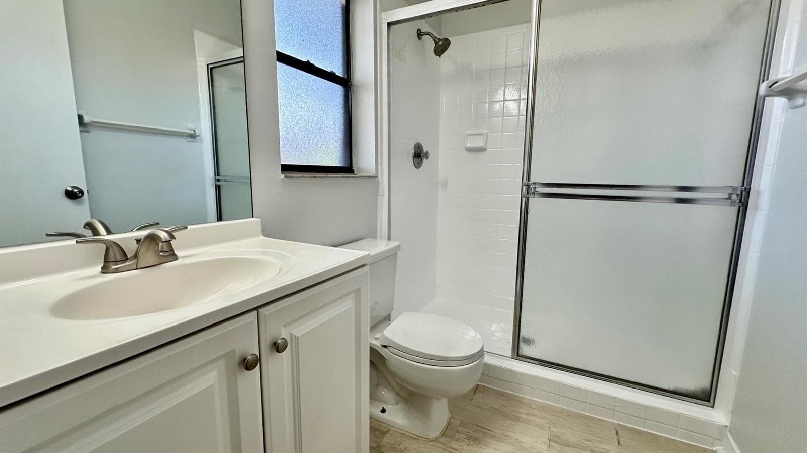 11464 NW 39th Street # 11464, Coral Springs, FL 33065 photo 8