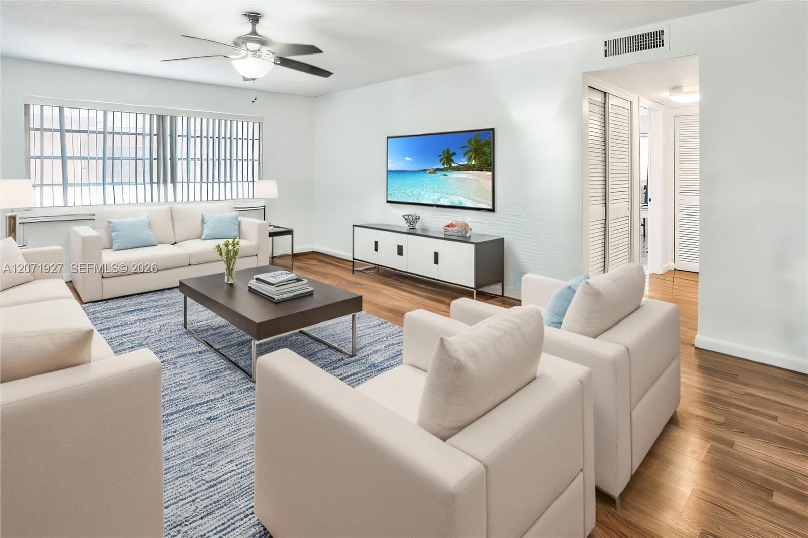 180 NE 12th Ave # 18, Hallandale Beach, FL 33009 photo 2