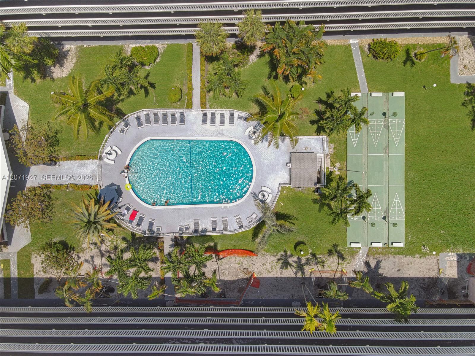 180 NE 12th Ave # 18, Hallandale Beach, FL 33009 photo 12