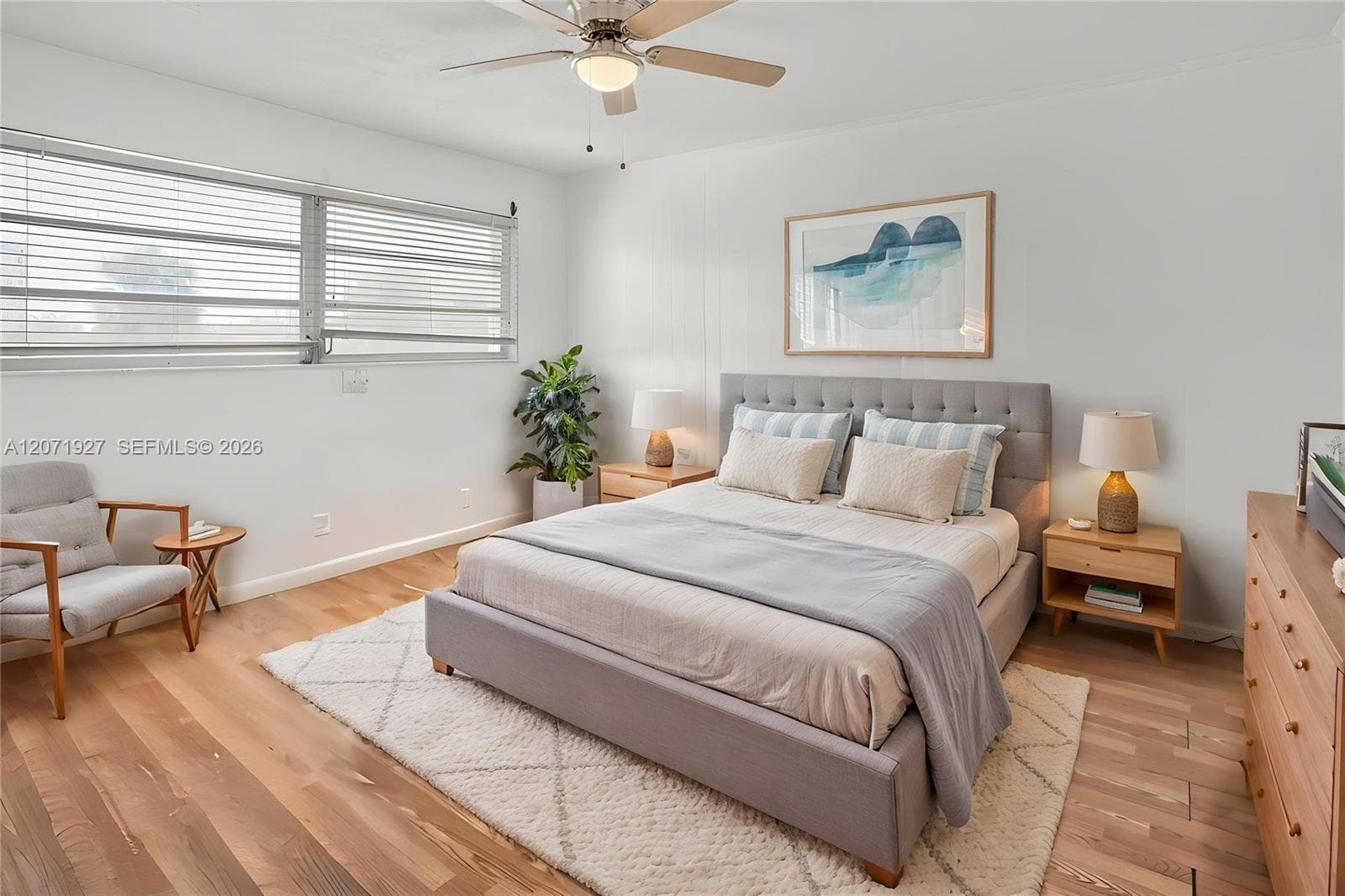 180 NE 12th Ave # 18, Hallandale Beach, FL 33009 photo 7