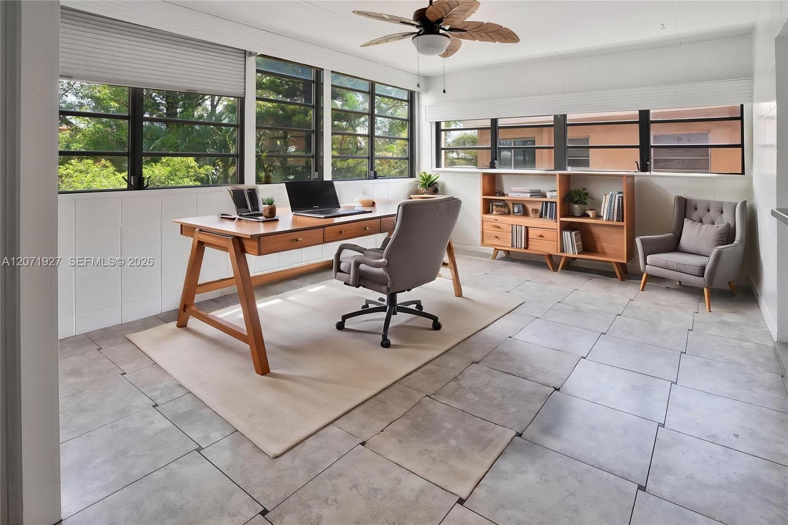 180 NE 12th Ave # 18, Hallandale Beach, FL 33009 photo 9
