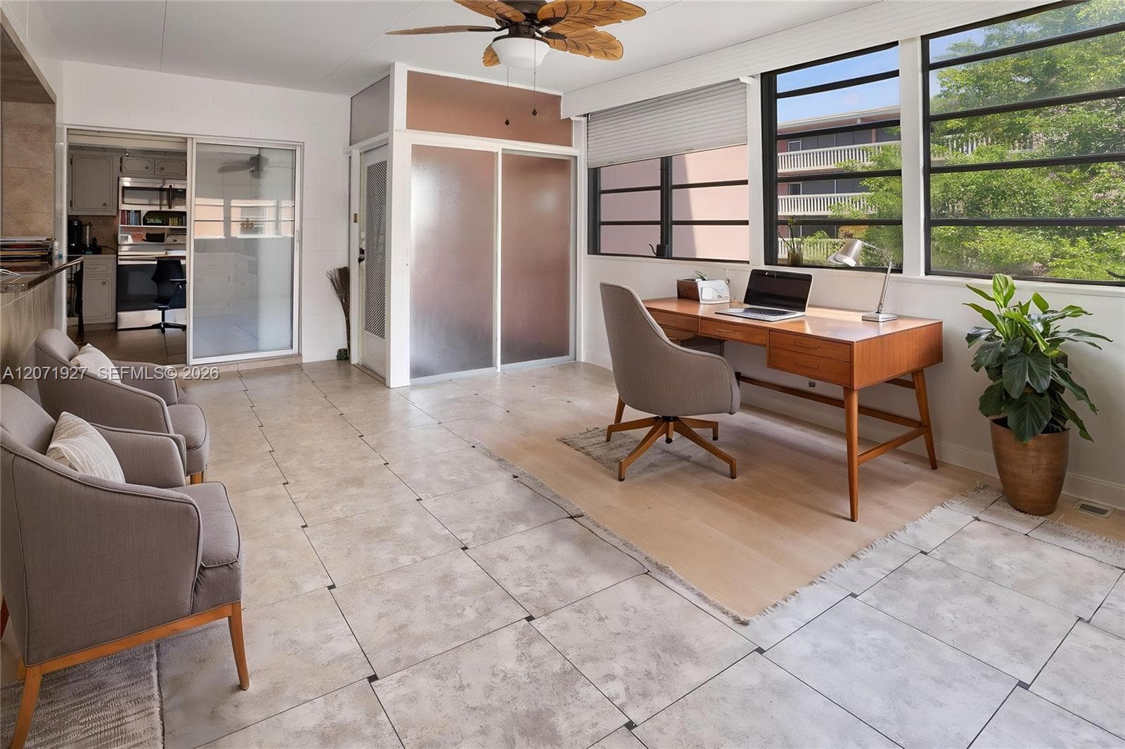 180 NE 12th Ave # 18, Hallandale Beach, FL 33009 photo 10