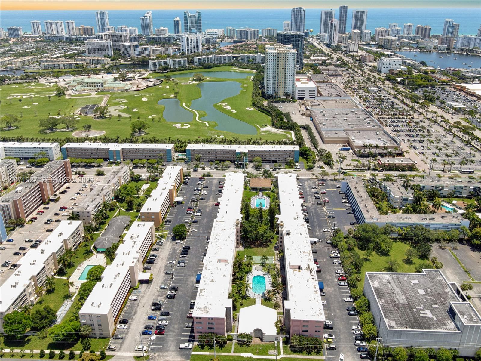 180 NE 12th Ave # 18, Hallandale Beach, FL 33009 photo 11