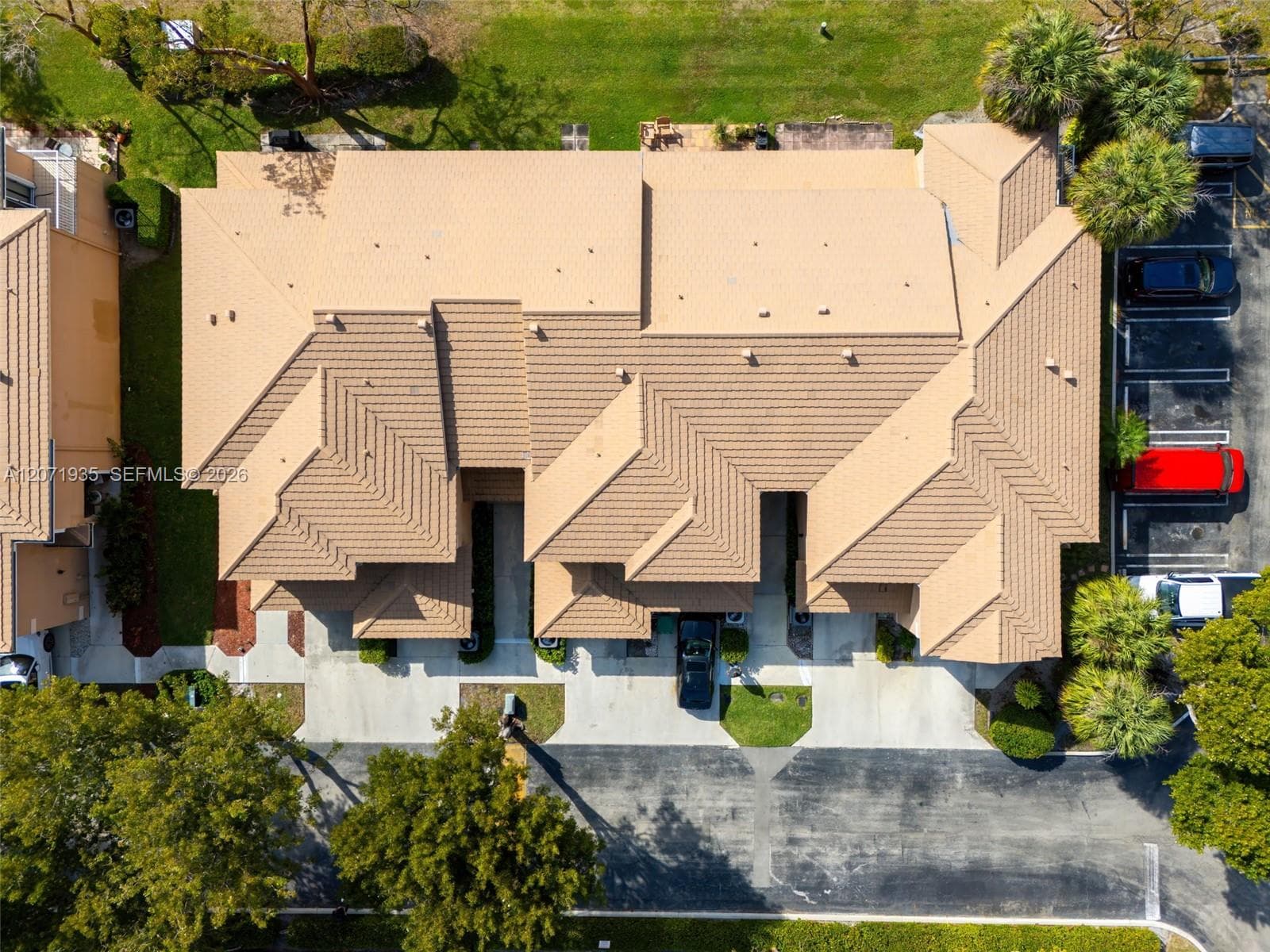 10140 Royal Palm Blvd # 402-B, Coral Springs, FL 33065 photo 2