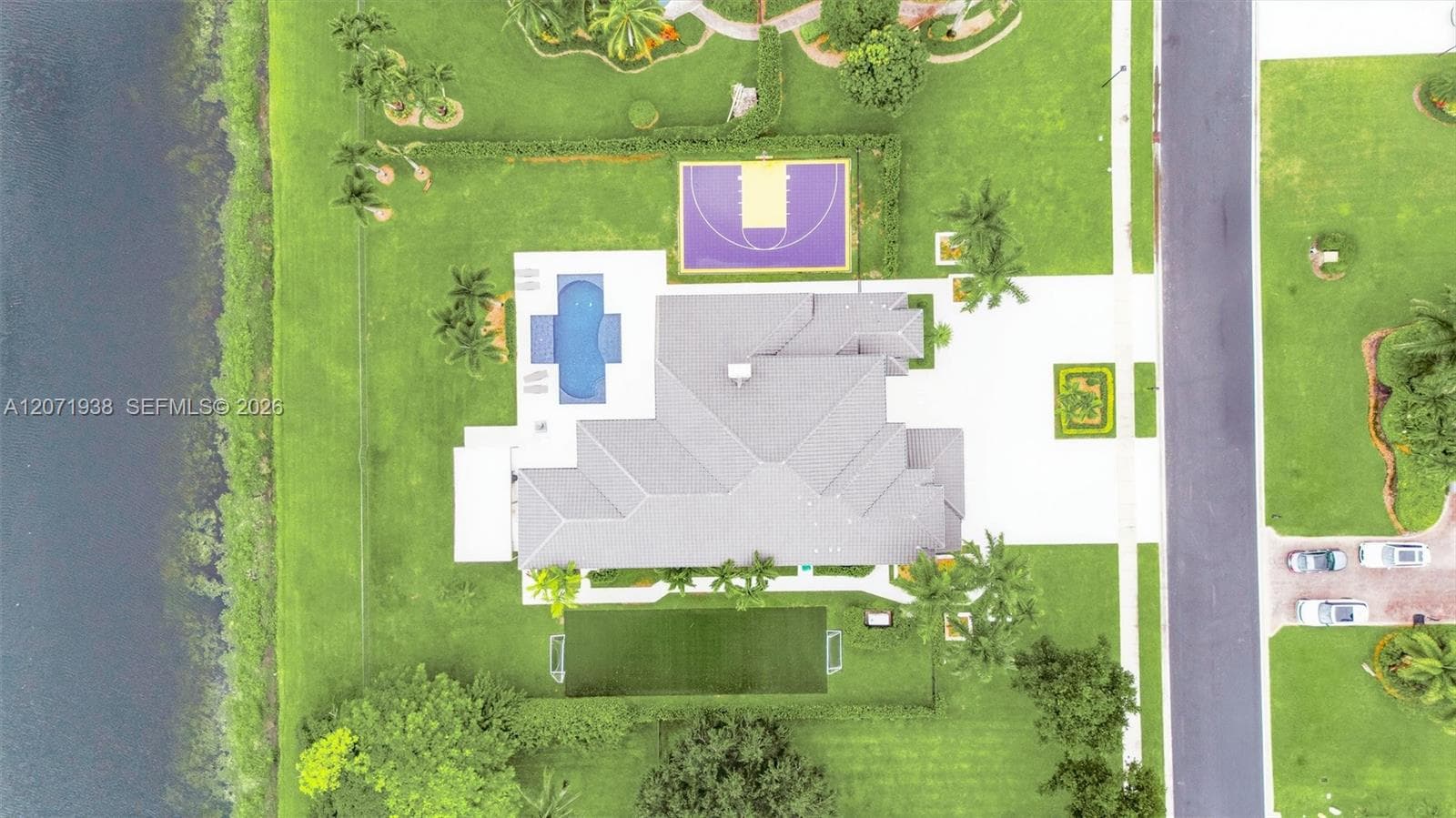 3526 Juniper Ln, Davie, FL 33330 photo 7