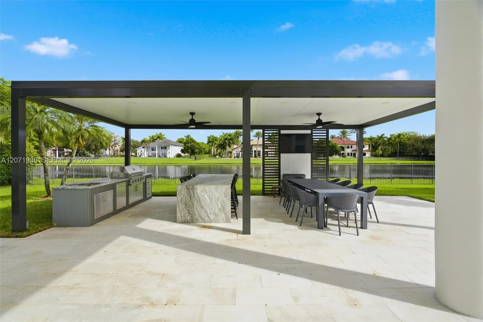 3526 Juniper Ln, Davie, FL 33330 photo 9