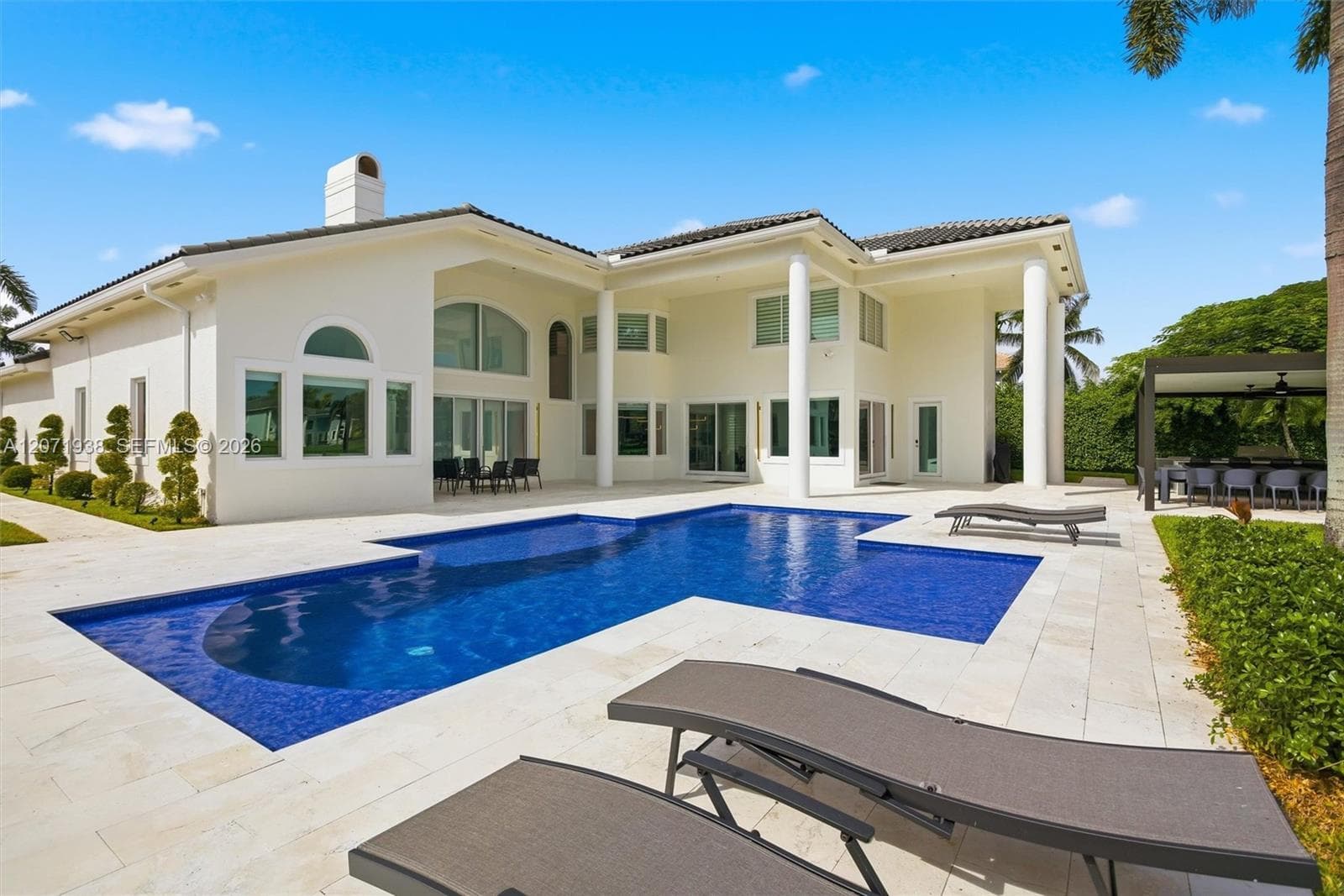 3526 Juniper Ln, Davie, FL 33330 photo 8