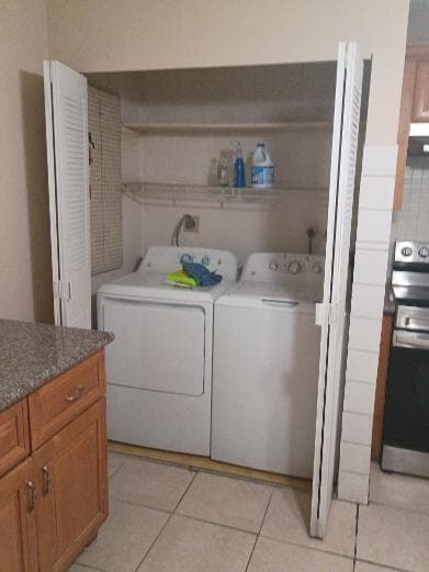 6761 NW 24TH Court, Margate, FL 33063 photo 6