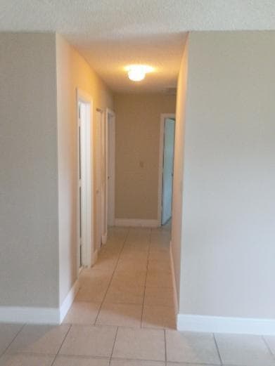 6761 NW 24TH Court, Margate, FL 33063 photo 13